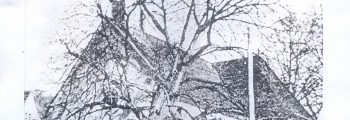 1626 Eine kleine Kapelle entsteht