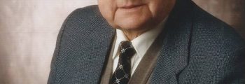 1905 Heimatdichter Fritz Kukuk. *09. 06.1905 + 24.12.1987