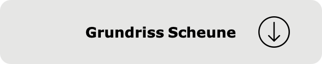 Grundriss-Scheune-Quer