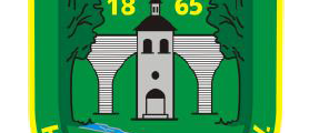 1865 Gründung Heimatschutzverein Himmighausen e.V.